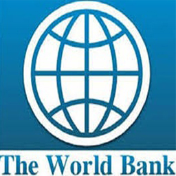 kdsg_world_bank